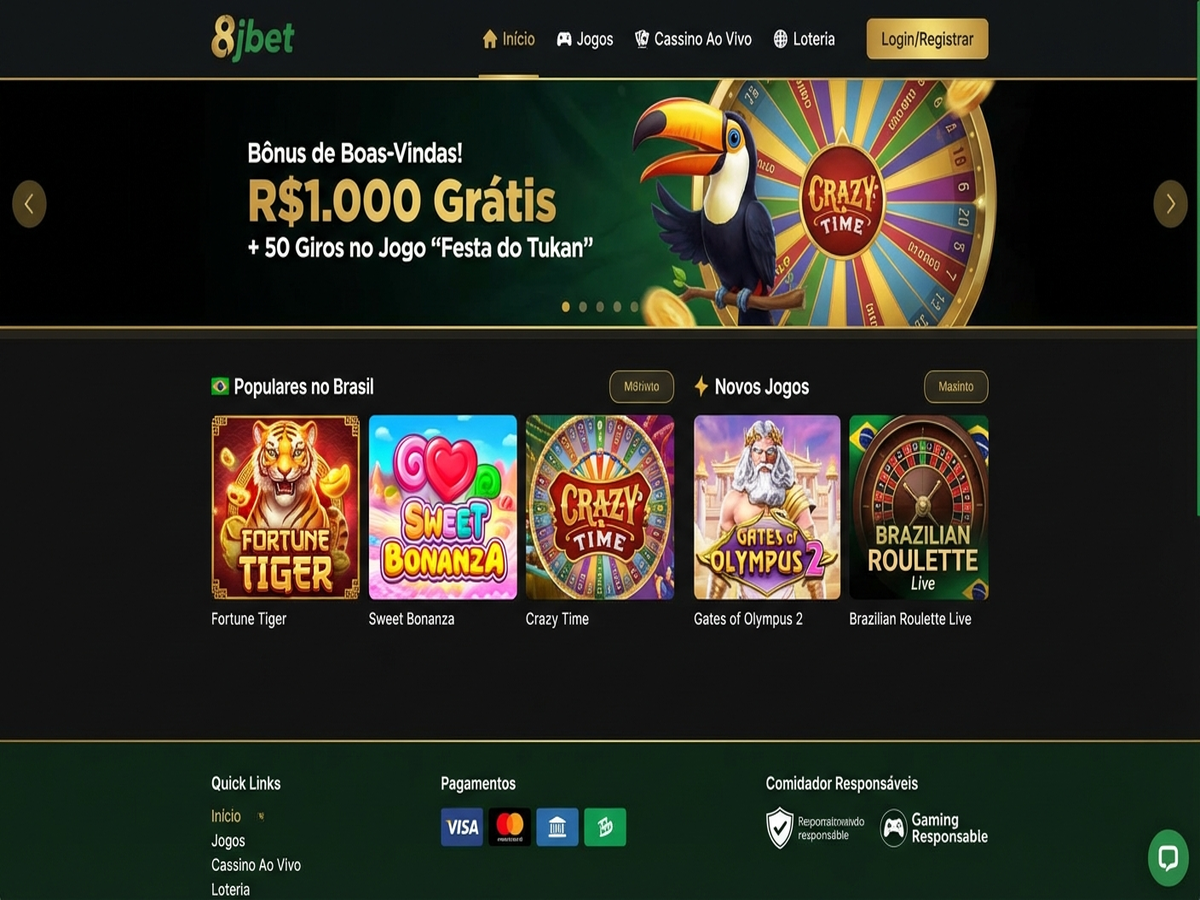 Screenshot 2 8jbet